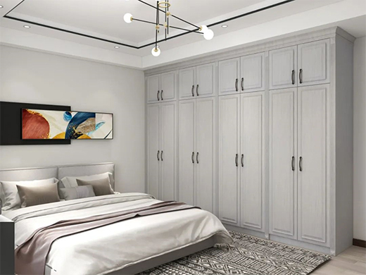 ȫ�X�Ҿӡ����T������ָ��!��e��ζ���ء��@��⡭