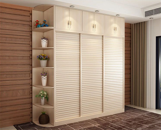 ȫ�X�Ҿӡ����T������ָ��!��e��ζ���ء��@��⡭