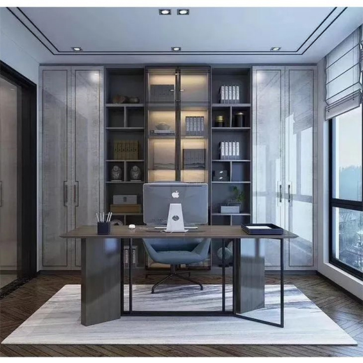 ȫ�X�Ҿӡ����T������ָ��!��e��ζ���ء��@��⡭