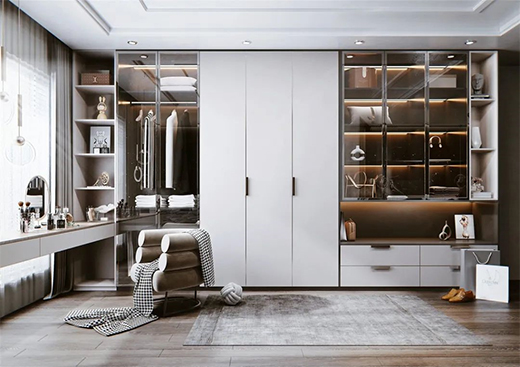 ȫ�X�Ҿӡ����T������ָ��!��e��ζ���ء��@��⡭