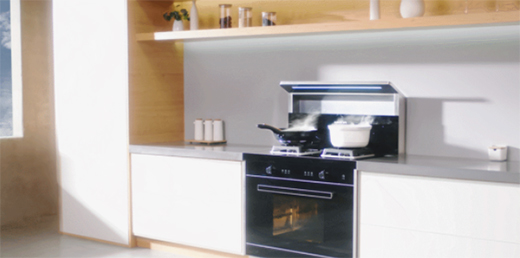 �K�O�M�������󼯳����¶С�N��ጷſ��g�ĊW��