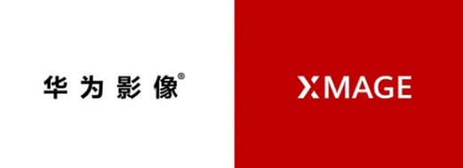 �N���������o΢�����ǡ����A�� nova 10 ϵ�аl(f��)�����������_����Щ��̖?