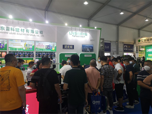 ���Z�ɴu�z�Wҫ�����ɽ�ղ���������ӭ���_�T�t!