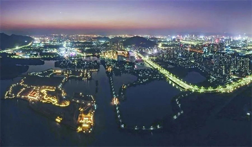 ���������c���������̡�!���ҹ������ȫ������