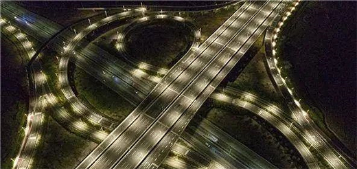 ���������c���������̡�!���ҹ������ȫ������