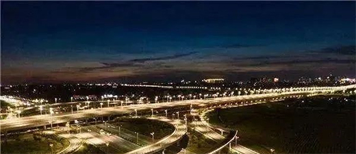 ���������c���������̡�!���ҹ������ȫ������