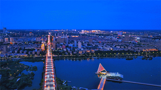 ���������c���������̡�!���ҹ������ȫ������