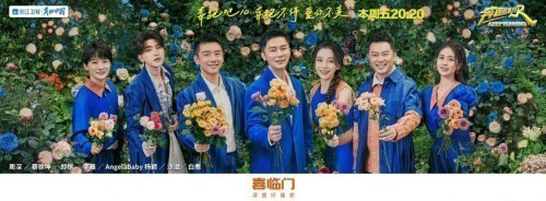 �������I�N��Ȧ����(m��ng)��ϲ�R�T����Ʒ��������!