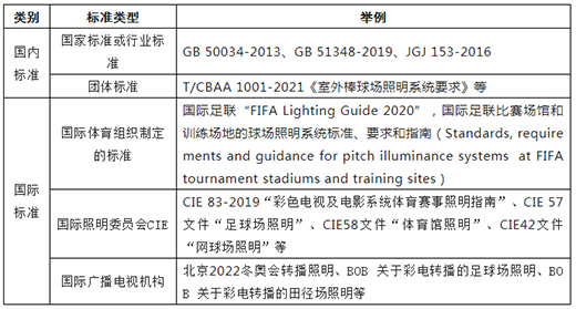 �w���������w�����������Ї��H������