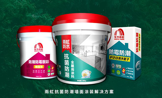 �h(hu��n)��(y��u)�x | ��翹�������������������Ӽ��h(yu��n)�xù��