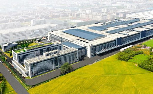 ���������i�����T(m��n)�i�I(y��)������(d��ng) ��ȫ��(gu��)����(d��ng)!