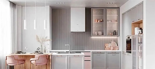 ����O(sh��)ӋС֪�R����ͬ���g�����O(sh��)Ӌ��ע��Ҫ�c!