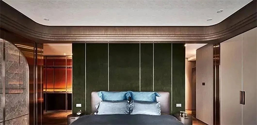 ����O(sh��)ӋС֪�R����ͬ���g�����O(sh��)Ӌ��ע��Ҫ�c!