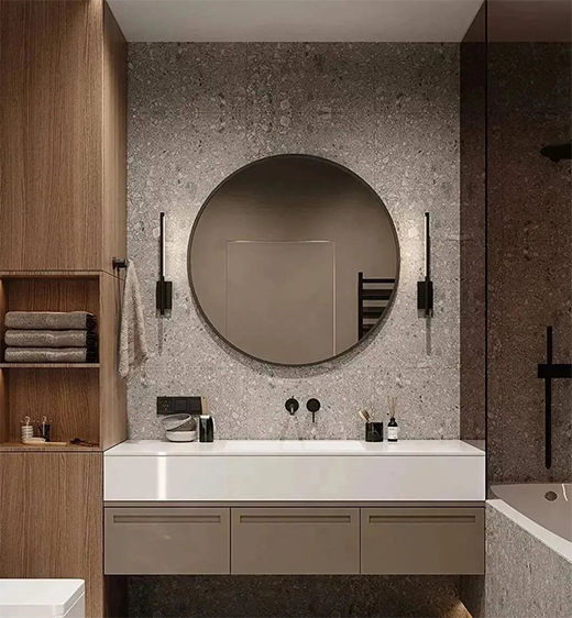 燈飾設(shè)計(jì)小知識(shí)，不同空間燈光設(shè)計(jì)的注意要點(diǎn)!