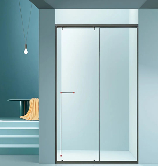 ��ԡ���b����β����cԡ�ҿ��g���?