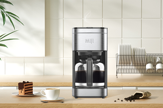 ���ȕr(sh��)�⡪�׼�������ʽ���șC(j��)