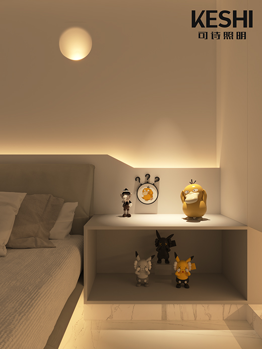 �P��������o�����OӋ?KESHI��Ԋ����������