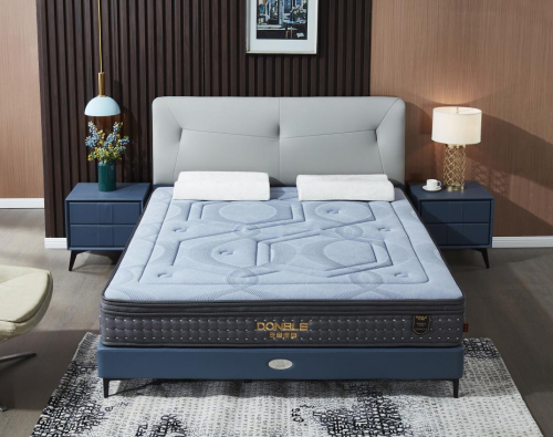 С����u!�|�����|�������һ���ġ�