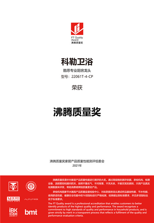 ���ՏN�������տ�˼���I(y��)�N�����^��׿ԽƷ�|(zh��)��������N�l(w��i)