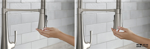 ���ՏN�������տ�˼���I(y��)�N�����^��׿ԽƷ�|(zh��)��������N�l(w��i)