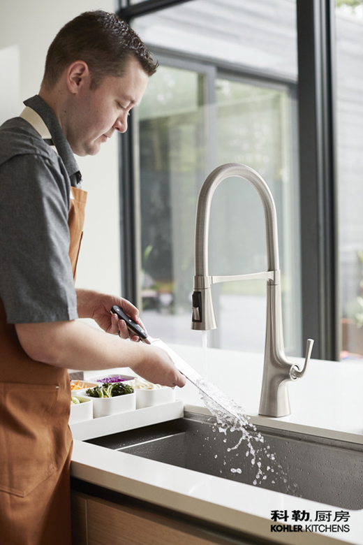 ���ՏN�������տ�˼���I(y��)�N�����^��׿ԽƷ�|(zh��)��������N�l(w��i)