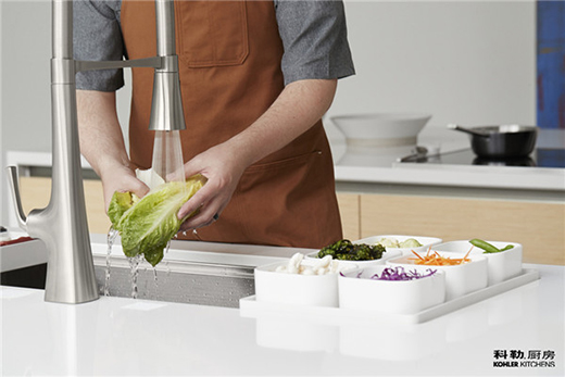 ���ՏN�������տ�˼���I(y��)�N�����^��׿ԽƷ�|(zh��)��������N�l(w��i)