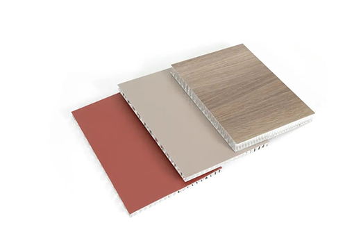 ȫ�X�Ҿӡ�����Ѹ�١����߷���Ĥ�����oȩ�ᳱ���!