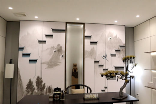 ȫ�X�Ҿӡ�����Ѹ�١����߷���Ĥ�����oȩ�ᳱ���!