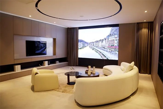 ȫ�X�Ҿӡ�����Ѹ�١����߷���Ĥ�����oȩ�ᳱ���!