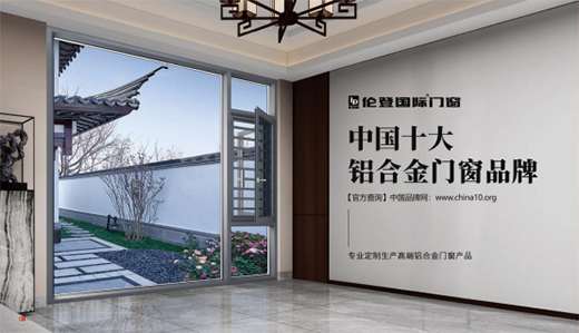 ��(sh��)���c���u(y��)����ح���Ǉ��H�T���ٶȔث@���(xi��ng)�ИI(y��)�s�u(y��)