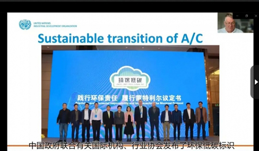 ���{(di��o)���䄩����������վo R290���{(di��o)�Ј�(ch��ng)������