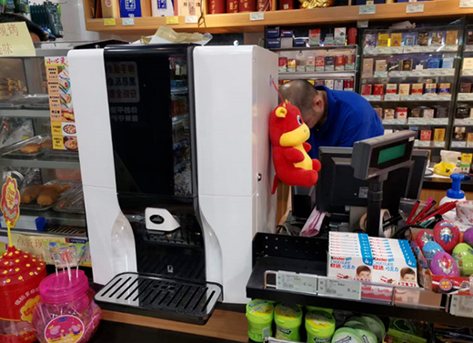 ���m���fԪ�����ÿ��șC(j��)�ġ����á��rֵ����w�F(xi��n)?