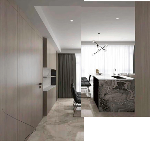 �Ü\ɫϵ������������������ע�뼾��(ji��)����