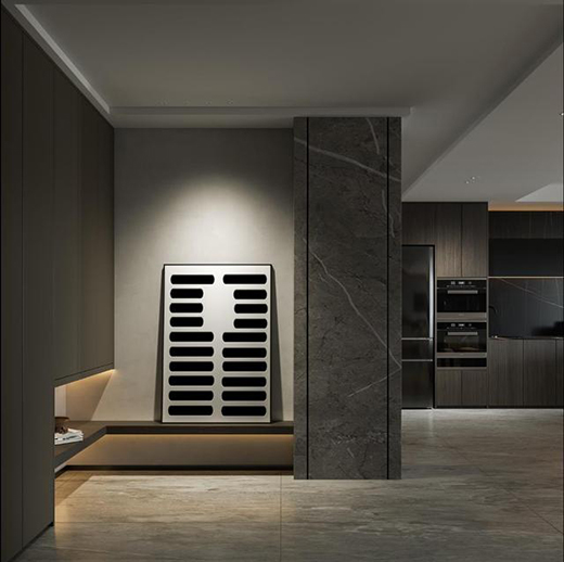 �F���r�е����P�������@�ӵ��OӋ��ǰһ��