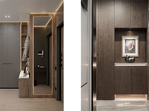 �F���r�е����P�������@�ӵ��OӋ��ǰһ��