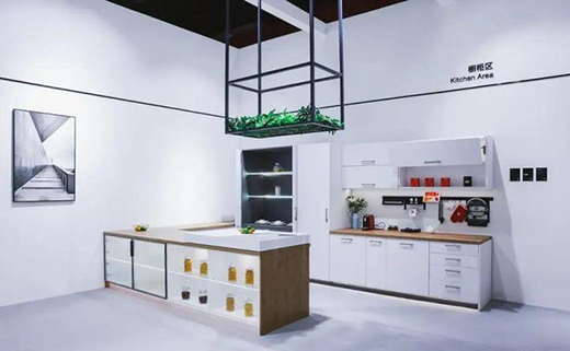 ֱ���𱬬F(xi��n)��|����������Ӳ�˹�չ