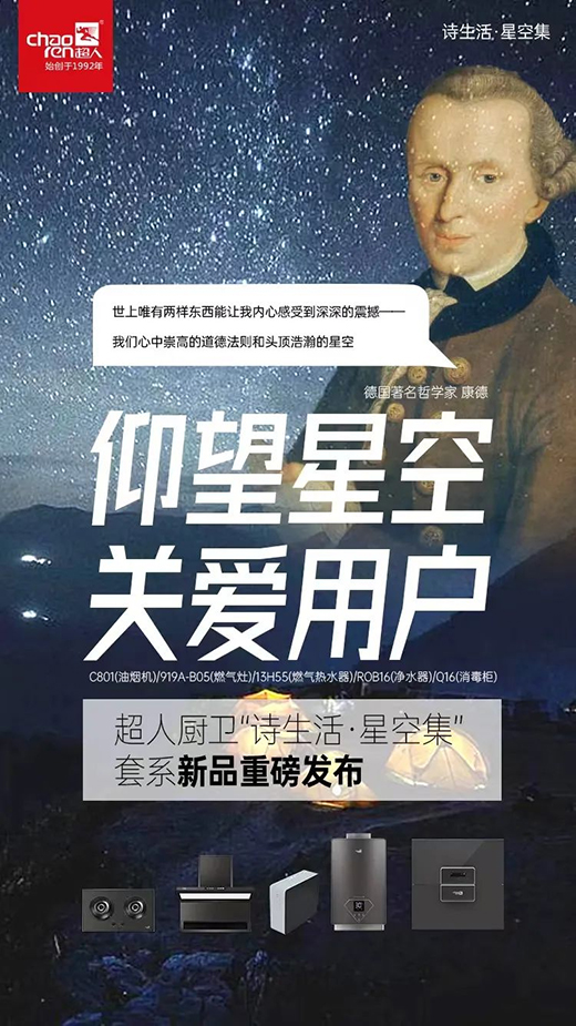 ���ˏN�l(w��i)��Ԋ����ǿռ���5������Ʒ�ذ��l(f��)��!