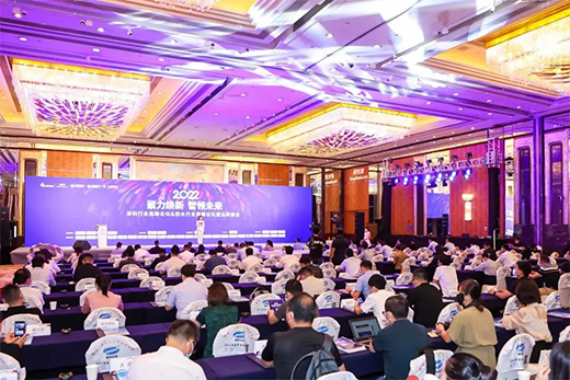 �|������B�m(x��)�Č��s(li��n)�����b��ˮӰ���Ʒ�ơ�