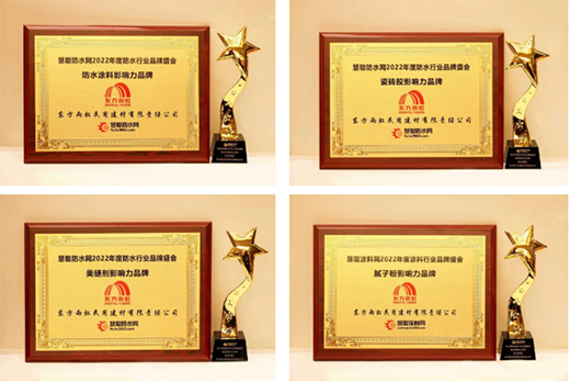 �|������B�m(x��)�Č��s(li��n)�����b��ˮӰ���Ʒ�ơ�