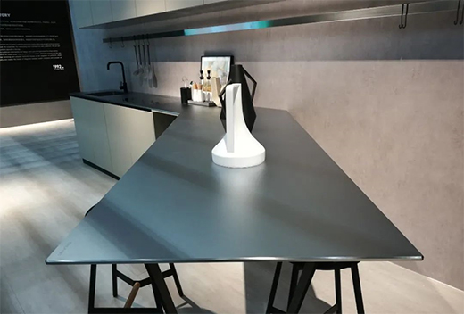 2022��Ʒ|�{�S��֮006�����D(zhu��n)��ͬ�ďN�����g