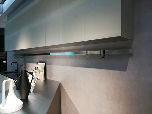 2022新品|納維亞之006，玩轉不同的廚房空間