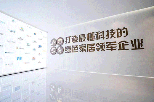 �������w����s���� | Ī��ɽȫ�ݶ������x�ИI(y��)�ُ�!