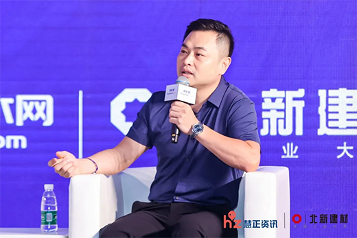 �s�u(y��)����!������ˇ�g(sh��)Ϳ�ϡ�ܛ�b�s�@��2022���ˇ�g(sh��)Ϳ��Ӱ���Ʒ�ơ�