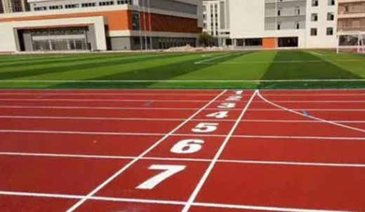 ���z�ܵ���ȵ�������x��ź�?