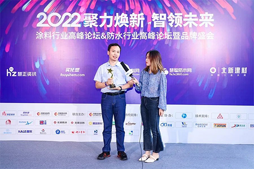 ��(sh��)�����b | �����s(li��n)��������Ӱ���Ʒ�ơ������Ҿ���Ӱ���Ʒ�ơ����(xi��ng)