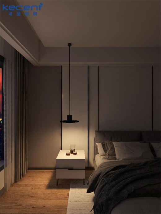 ���M(f��i)���P(gu��n)�ĵ�7��(g��)�o(w��)�����} KECENT��ʥ���������