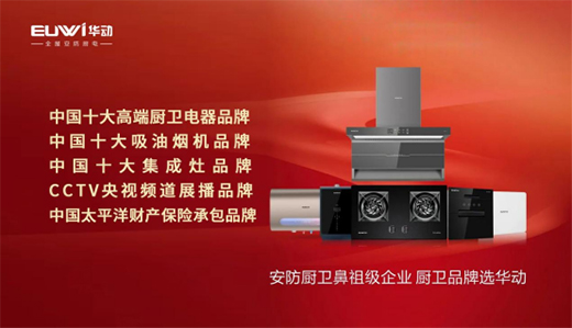 �����̼��ˡ������N�l(w��i)���Ʒ�������x�A�ӏN�l(w��i)!