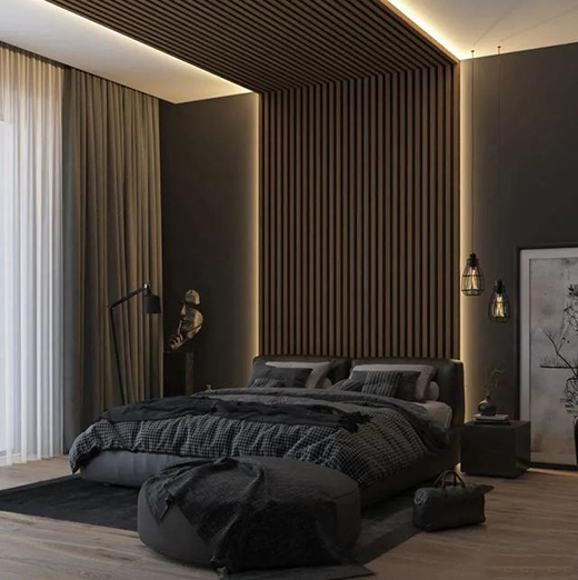 ���ß���������׌�Ҹ����|(zh��)���c���m