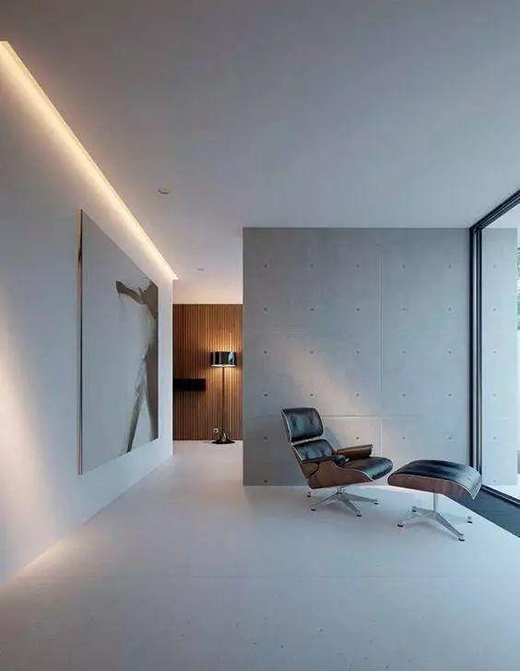 ���ß���������׌�Ҹ����|(zh��)���c���m