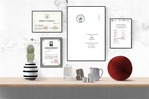 �V�|�ŝ����Ʒ���������� �������ϴ�����������